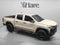 2023 Chevrolet Colorado 4WD Trail Boss