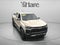 2023 Chevrolet Colorado 4WD Trail Boss