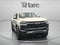 2023 Chevrolet Colorado 4WD Trail Boss