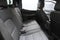 2023 Chevrolet Colorado 4WD Trail Boss