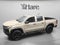 2023 Chevrolet Colorado 4WD Trail Boss