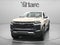 2023 Chevrolet Colorado 4WD Trail Boss