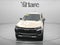 2023 Chevrolet Colorado 4WD Trail Boss