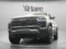 2023 Chevrolet Colorado 4WD Trail Boss