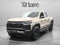 2023 Chevrolet Colorado 4WD Trail Boss