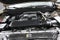 2023 Chevrolet Colorado 4WD Trail Boss