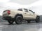 2023 Chevrolet Colorado 4WD Trail Boss