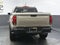 2023 Chevrolet Colorado 4WD Trail Boss