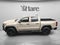 2023 Chevrolet Colorado 4WD Trail Boss