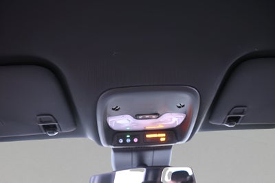 2023 Chevrolet Colorado 4WD Trail Boss
