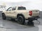 2023 Chevrolet Colorado 4WD Trail Boss