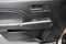 2023 Chevrolet Colorado 4WD Trail Boss