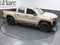 2023 Chevrolet Colorado 4WD Trail Boss