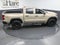 2023 Chevrolet Colorado 4WD Trail Boss