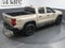 2023 Chevrolet Colorado 4WD Trail Boss