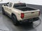 2023 Chevrolet Colorado 4WD Trail Boss