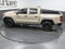 2023 Chevrolet Colorado 4WD Trail Boss