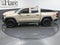 2023 Chevrolet Colorado 4WD Trail Boss