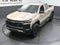 2023 Chevrolet Colorado 4WD Trail Boss