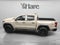 2023 Chevrolet Colorado 4WD Trail Boss