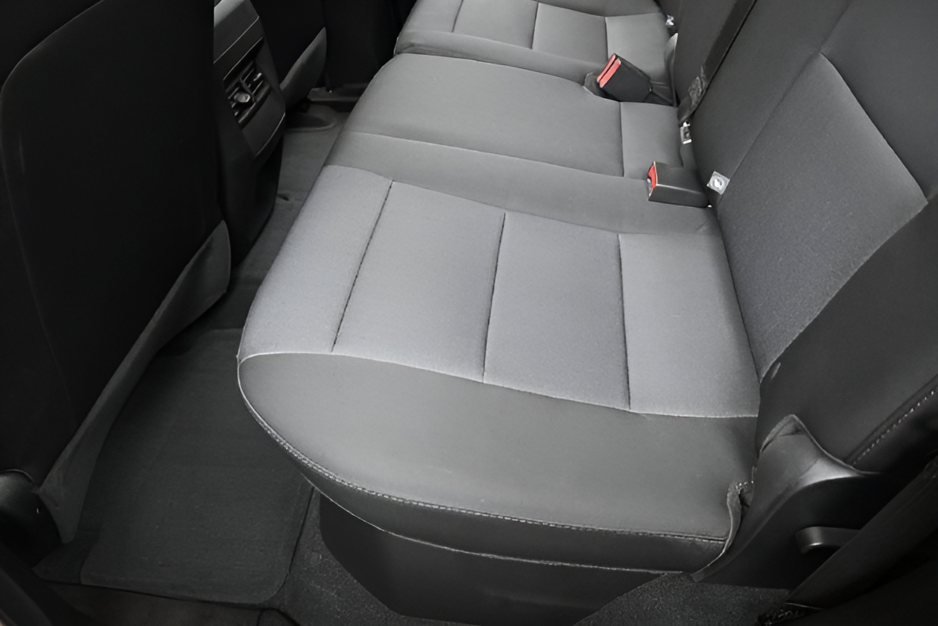 2023 Chevrolet Colorado 4WD Trail Boss