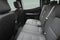 2023 Chevrolet Colorado 4WD Trail Boss