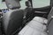 2023 Chevrolet Colorado 4WD Trail Boss