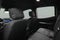 2023 Chevrolet Colorado 4WD Trail Boss