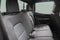 2023 Chevrolet Colorado 4WD Trail Boss
