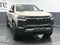 2023 Chevrolet Colorado 4WD Trail Boss