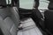 2023 Chevrolet Colorado 4WD Trail Boss