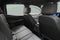 2023 Chevrolet Colorado 4WD Trail Boss