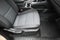 2023 Chevrolet Colorado 4WD Trail Boss