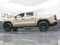 2023 Chevrolet Colorado 4WD Trail Boss