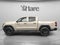 2023 Chevrolet Colorado 4WD Trail Boss