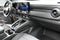 2023 Chevrolet Colorado 4WD Trail Boss