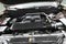 2023 Chevrolet Colorado 4WD Trail Boss