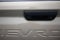 2023 Chevrolet Colorado 4WD Trail Boss