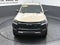 2023 Chevrolet Colorado 4WD Trail Boss