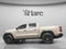 2023 Chevrolet Colorado 4WD Trail Boss