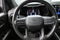 2023 Chevrolet Colorado 4WD Trail Boss