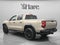 2023 Chevrolet Colorado 4WD Trail Boss