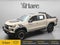 2023 Chevrolet Colorado 4WD ZR2