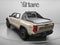2023 Chevrolet Colorado 4WD ZR2