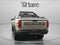 2023 Chevrolet Colorado 4WD ZR2