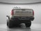 2023 Chevrolet Colorado 4WD ZR2