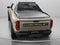 2023 Chevrolet Colorado 4WD ZR2