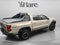 2023 Chevrolet Colorado 4WD ZR2