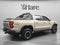 2023 Chevrolet Colorado 4WD ZR2