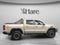 2023 Chevrolet Colorado 4WD ZR2